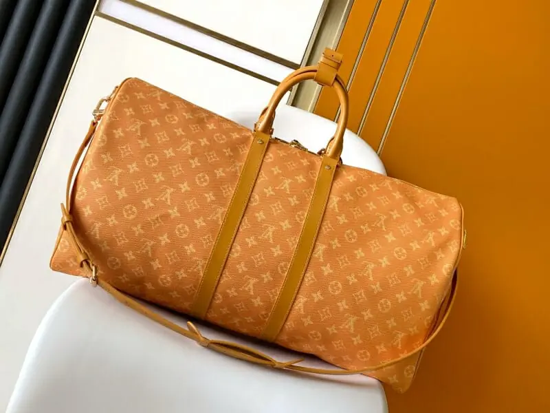 louis vuitton sac de voyage s_124bba41